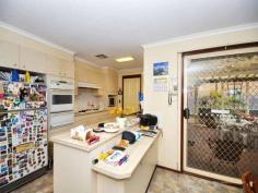  41 Budgeree St Tea Gardens NSW 2324 Property Details Price 	 Offer Over $450,000 State 	 NSW Region 	 Port Stephens Suburb 	 Tea Gardens Postcode 	 2324 Property Type 	 House Bedrooms 	 4 Bathrooms 	 2.5 Carspaces 	 4 Land Size 	 676 Square Metres Just a short walk to the Myall River you will find this brick home nestled amongst beautiful established gardens. There a four bedrooms, walk in and built in robes, an en-suite in the master bedroom, a central kitchen overlooking the living area, which opens out onto the screened sunroom. There is also formal lounge and dining rooms.  Extra features of this home include: * 4 Garages * Workshop * Ducted Air conditioning * Solar Panels * Shower and toilet off the Laundry Inspection is invited  "We have obtained all information in this document from sources we believe to be reliable; however, we cannot guarantee its accuracy. Prospective purchasers are advised to carry out their own investigations…" 