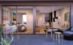  78 Old Perth Rd Bassendean WA 6054 PRICEFrom $379,000  BEDROOMS1 & 2 Bed Options  DEPOSIT10%  AGENTDanielle Geagea  PHONE0433 121 079  STATUSFor Sale  OPEN HAUSSat & Sun 12pm - 2pm  TYPEResidential Taking cues from its setting in the heart of Bassendean, the Whitfield combines historic charm with an urban lifestyle. Developed by Willing Property, the four-storey complex has a classic red- brick facade to tie in with the town centre’s traditional architecture. Offering residents a modern, urban lifestyle in a charming and historic setting, the Whitfield is a significant new mixed-use development and renewal project re-energising the Bassendean town centre. THE WHITFIELD – A place you will want to call home. A fusion of historic charm and modern day lifestyle. SECURE YOURS NOW. SELLING FAST. ALREADY 65% SOLD! 1 BEDROOM APARTMENTS from $379,000 2 BEDROOM APARTMENTS from $469,000 Bassendean is a town on the move and the Whitfield meets the brief by providing a range of beautifully designed apartments that combine quality and affordability with all the benefits of a sought-after location. The complex is passive solar due to the developer’s conscious desire to minimise its footprint on the environment as well as the residents cost of living. It will include a private central garden atrium allowing a communal junction with barbecue facilities, or simply sunny relaxing lounge areas for the residents to enjoy. The environmentally friendly gardens benefit from clever water wise landscaping. A café located on the street level of the building will provide an excellent opportunity for socialising and/or eating on the go. Each apartment will include a huge private balcony or terrace (great for indoor/outdoor living), stone benchtops, Bosch cooking appliances, secure parking, bicycle storage, air-conditioning, CCTV security, lots of natural light, LED lighting, low-VOC (volitive organic compound) paints, and water-efficient taps, toilets and showers. The Whitfield site is on Old Perth Road among the shops, restaurants and cafes of Bassendean Shopping Village, close to the Swan River, beautiful parklands and train station and is uniquely located just 10km from Perth’s CBD and 5km from the airport. SECURE YOURS WITH ONLY 10% DEPOSIT. COMPLETION EST. LATE 2015. NOW SELLING. ENQUIRE TODAY. Call Danielle today to 0433 121 079 to secure your piece of this landmark development. 