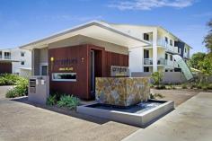 6208/10 Kokoda Street, Idalia, QLD, 4811 Set around 5000sq.m of central, exclusive-use parkland and fronting a scenic stretch of Ross River, Springbank Urban Village offers a true retreat on the fringe of Townsville's fast-growing CBD. Those fortunate enough to live in this modern community will have direct pedestrian access to one of the city's largest suburban retail and lifestyle centres, boasting every modern convenience from shopping to fresh produce, restaurants, gymnasiums, beauty services and fast-food restaurants. For those who like to stay in shape; Springbank includes a sparkling tropical swimming pool, links to kilometres of walking and cycle tracks, and the closest address to Townsville's largest multi-purpose sporting complex. And better still, Springbank's on-site management can arrange your dry-cleaning, car washing and many more services that can be taken care of any day of the week. Springbank Urban Village is a spectacular new concept in multi-residential resort-style living for Townsville. Located in the heart of award-winning estate Fairfield Waters, Springbank Urban Village is the suburb's most affordable entry point. For owners and residents alike, there is no other development in Townsville that compares to the location, value and lifestyle offered at Springbank Urban Village. Whichever way you look at it, this is smart living on every level. - Close proximity to James Cook University, The Townsville Hospital, Lavarack Army Barracks, CBD & many retail centres - Views over Ross River back to Townsville CBD, or pool & the landscaped parkland - Integration with riverfront parkway, bike & jogging paths