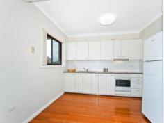 20/15-19 Kurrawyba Avenue, TERRIGAL NSW 2260 $430 per week Available for rent This fully renovated townhouse right in the heart of Terrigal overlooks the water and is positioned for a fantastic Summer on Terrigal Beach. Featuring modern kitchen and bathroom, and located within walking distance to Terrigal cafes, restaurants, shops and Terrigal Beach. With freshly painted walls throughout and lovely wide timber floating floors, this home is sure to delight. A modern bathroom, with a separate toilet and two large bedrooms (master with huge built in wardrobes) makes this townhouse practical and comfortable. Features include: Two bedrooms Built in wardrobes in master bedroom Modern bathroom Separate toilet Single secure carport Open plan living/dining rooms Modern kitchen Large balcony overlooking the ocean Large renovated laundry/storage room Secure gated complex Walking distance to Terrigal shops, restaurants and cafes Optional appliances available With water usage included in the rent, this home has everything you need, so enquire today! Please email our office to register for inspections. This property will be leased unfurnished. Please note: All information presented here has been gathered from sources we believe to be reliable. We cannot guarantee its accuracy and interested parties should rely on their own enquiries. 