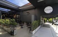  33 Grosvenor St Woollahra NSW 2025 Web ID : 	 1713433 Price : 	 Auction Auction Date : 	 Tuesday 16th September 2014 Auction Time 	 6:30 PM Auction Place : 	 Double Bay Auction Centre, Level 1, 20-26 Cross St VERSATILE TERRACE IN PRIME LOCATION 4 1 3 Ideally located in a prime high-exposure setting, this notably spacious 1880's Victorian terrace is just moments to Bondi Junction Westfield's shopping, entertainment and train/bus interchange. Surrounded by established practices and featuring versatile 2B zoning, this dual level residence offers scope to transform the existing accommodation into a modern family home. Features include 4 generous bedrooms (3 fireplaces; main with balcony), main bathroom, internal laundry with guest W.C. and rear lane access to off street parking for 3 cars (via Dyson Lane). Property Features Versatile 2B zoningSpacious bedrooms (main with balcony)Separate lounge and dining roomsMain bathroom + guest W.C.Off street parking with RLAUnlimited potential in prime location 
