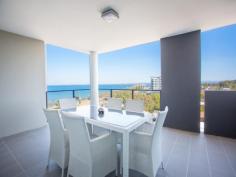 22/80 Hornibrook Esplanade Clontarf Qld 4019 This 2 Bedroom, 2 Bathroom Unit is located in a prime position 
overlooking Bramble Bay and has all of the the quality appointments that
 one would expect. The open plan design flows out onto a spacious 
balcony to take in the views of Bramble Bay and the lights of Brisbane 
in the background. Complete with 2pac kitchen, caeser stone bench tops, 
porcelain floor tiles and European appliances. The complex offers 
security and luxury. Take a cool dip relaxing in the sparkling pool or 
pop into the gym for a quick work out. If you are looking for a 
lifestyle property you must inspect this one. Display unit open daily 
10am to 3pm 