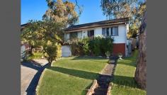  22 Scenic Drive Budgewoi NSW 2262 In Town Convenience High set with water views and favoured north-easterly aspect to capture soothing summer breezes and warm winter sunshine, this 2 bedroom home with built-ins, family room and the nostalgia of easy-care polished timber floors throughout is just a stroll from community shopping centres, lake and ocean beaches. With modern bathroom and lots of extras including air conditioning, first home buyers and investors will find much to please them in a home that has lots more on offer than the price suggests so call today for inspection. General Features Property Type: House Bedrooms: 2 Bathrooms: 1 Land Size: 575 m² (approx) Outdoor Features Garage Spaces: 1 