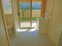  11 Johns St Sinclair WA 6450 GETTING STARTED This home is a great start for first home buyer in Sinclair, this 3 bedroom, 1 bathroom is situated on a 724 sqm block with a shed in the backyard. Features air conditioning, wood heater, patio, rainwater tank & double carport. Short drive to the popular West Beach. 