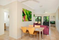  Corner Pitt and Macquarie Streets Parramatta New South Wales QLD 2124 Modern Inner City Apartment This second floor apartment has everything you need for city living and is set in a quiet very well maintained complex. The balcony over looks lovely gardens and is accessed from the living area and master bedroom. Just some of the features include - * 2 bedrooms with built in robes * Two-way main bathroom * Air Conditioning throughout * Tiles living areas * Internal laundry * Great Pool and Grounds * Just a stroll to the Esplanade * Private and Secure - See more at: http://www.lesfreeman.com.au/listings/residential_sale-255473-parramatta-park#sthash.qhIMRyqK.dpuf 