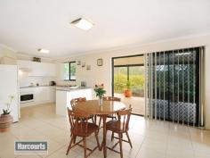 155 Galaxy St Bridgeman Downs QLD 4035 Inspections Inspections by appointment only. Welcome to your family home, that makes living easy. This property encompasses everything you would ask for in a family home plus the potential to really make it your own! You are greeted by an impressive entrance that flows through to separate formal living and dining rooms. Continue down the hallway into a tiled open plan kitchen dining area that will truly become the hub of your home. Upstairs you will find four good sized bedrooms all with built-ins and master with ensuite. Your three bedrooms are all serviced via the large practical family bathroom. On top of the flexibility this property presents for family living, this home is also perfect if you are looking to run a business from home. There is a study at the front of the house and a powder room downstairs allowing you to keep family life and business separate. The 877sqm of almost flat land is where this home really provides great opportunity to make it your own. Keep the easy low maintenance garden as is or consider adding a pool straight off your large outdoor entertaining area. Backyard cricket or a vege patch there is plenty of room for everyone in this yard. This property is a fantastic understated package; family home for all ages and stages, home office, blank canvas to create your new life. I recommend a trip into a new Galaxy and see what this wonderful home has to offer you and your family. Key Features Master bedroom with ensuite and walk-in robe 3 additional large bedrooms - one with built-in robe and two with walk-in robes Spacious family bathroom two separate toilets Downstairs powder room Formal living and dining room Open plan kitchen and dining Study or home office Air-conditioned family room Ceiling fans Large undercover entertaining area Double lockup garage - remote control Garden Shed Rain Water tank Fenced 877sqm 22 Minutes to the Brisbane Domestic Airport 2.2 Kms to McDowall Shopping Centre 6.9 Kms to Westfield Chermside Shopping Centre 