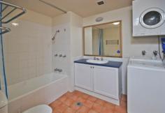  106/99 Griffith Street, Coolangatta QLD 4225 1 bedroom, fully furnished, first floor Unit in one of Coolangatta's most sort after resorts. This Unit features a living area that leads via sliding glass doors to an extra large patio where you can catch the sea breezes and enjoy the views out to the fabulous Coolangatta beach. Sliding louvre doors lead in turn to the bedroom which also accesses the Patio and the bathroom. 