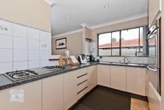  225 Yangebup Rd Yangebup WA 6164 mmaculate 3 bedroom, 1 bathroom family home located just minutes to all amenities.  Large powered workshop, loads of parking and stunning wooden floors are just some of the features this home has to offer. *3 Bedrooms - Master bedroom is great size, featuring high gloss wooden floors, mirrored feature wall, venetian blinds, triple built in robes. All remaining bedrooms feature high gloss wooden floors and venetian blinds. (Bedroom 2 features a single built in robe and telephone point) *1 Bathroom features bath, single vanity, shower, venetian blinds, exhaust fan, heat.. 