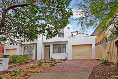  1A Morton St Clayton VIC 3168 AUCTION THIS SATURDAY AT 11 AM
 
 UNLESS SOLD PRIOR 
 Amazing investment opportunity Across the road from Monash University. Offering: 4 bedrooms 2 bathrooms Double story townhouse, on the land of Approx 178 Sqm High Ceilings Ducted Heating, 2 split System A/C in Bedrooms. All bedrooms with built in Robs Timber kitchen Hard wired Smoke detectors in Bedrooms Jarrah Stair Case LED Down lights Single Lock up Garage 3 off street parking Offering Vacant possession 
