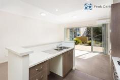  u8/6 Ibera Way Success WA 6164 Property Facts Property ID2707823Property TypeApartment For SalePrice$359,000Land Size-House Size-Council Rates-Water Rates-Strata Levy-Tender Date N/A Inspection Times Contact agent for details EASY STREET APPARTMENT LIVING! FOR SALE $359,000 Image GalleryPrint A BrochureEmail A FriendBookmark Property More Sharing Services Imagine living with every convenience at your fingertips! Stroll to your local bar-bistro, pop down to the shop and if traveling is part of your day to day routine it's so easy being situated close to Kwinana Freeway, bus stops and the train line. You can enjoy all this while living in a modern, spacious and easycare ground floor apartment with a quality fit-out in central Success. OTHER SPECIAL FEATURES INCLUDE: * Huge built in Robe  * Spit System Air-Conditioning * New Blinds, New Quality Lighting * Storage Room * Security Gates * Entertainment Complex inc * Huge Sparkling Pool * Well Equipt Gym  * Children's Playground * 3 Gas BBQ's, Shade sails & Benches Don't delay, start living where everything is on your doorstep and commuting is a dream! Call Lee today to book your private inspection on 0405 618 071   