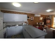  Beenleigh QLD, 4207 Great investment opporunity being so close to the shops, bus and train station All amenities within walking distance, for convenience of not needing a car Only sixteen in the complex with low body corp, which features - Open plan living and dining with airconditoning - Separate toilet, bathroom and laundry - 3 Bedrooms, all with built-ins - Single carport - Paved court yard with extra land Only 1 minute to the m1 for Gold Coast and Brisbane 