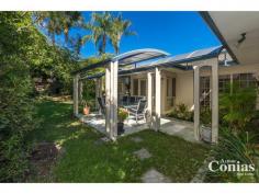 The Gap, QLD, 4061 * North facing - generous 658m2 block  * Low-set Colonial style brick home  * Formal and informal living areas  * Covered entertainment areas  * Easy living at its best!  * Contact us 24hrs for further information Tucked away in a private Cul-de-sac location it this immaculate low-set brick Residence. This impressive Home is meticulously maintained and has an inviting air of warmth and charm.  
