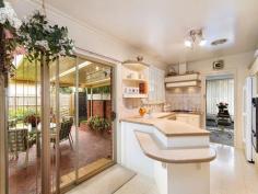  541 Highbury Rd Burwood East VIC 3151 Saturday 18 October at 12:00PM Add to calendar  Share Save  Print  3121Price Guide: Contact agent for details   |  Land: 578 sqm approx 	   |  Type: House  |  ID #129092 Barry Plant Mount Waverley T 03 9807 2333 EMAIL OFFICE Mitch Palmer T 03 9807 2333  |  M 0402 467 899 EMAIL AGENT Stuart Davies T 03 9807 2333  |  M 0497 582 456 EMAIL AGENT 