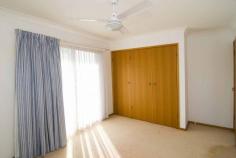  4/40 Wason Street Ulladulla NSW 2539 Location, Access & Views !! High on the rise overlooking Ulladulla Harbour, this two storey townhouse has an unbeatable location. It is a 2 minute stroll to Ulladulla's town centre, with its shops, banks, restaurants, cafes & boutiques, and the sea-pool is just round the corner. And yet, it is quiet and spacious, with thoughtful appointments & storage options. The living areas are generous, including an enclosed outdoor living space and courtyard. Recently re-carpeted, there is nothing to spend, just a lovely residence to enjoy. There is a single car garage with additional visitors parking. With excellent tenants in place, there are lots of options !!! Inspect today. General Features Property Type: Townhouse Bedrooms: 3 Bathrooms: 2 Building Size: 131.00 m² (14 squares) approx Indoor Features Ensuite: 1 Built-in Wardrobes Outdoor Features Garage Spaces: 1 Other Features Close to Schools, Close to Shops, Close to Transport, Heating, Water Views 
