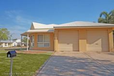  1 Carrara Court, GUNN NT 0832 UNFURNISHED - Beautiful Family Home In Peaceful Surrounds! Move into the beautiful suburb of Gunn and enjoy life surrounded by established Parks, Lakes, fantastic walking tracks, close to Schools, Transport and located so close to Palmerston Shopping Centres. This wonderfully presented four bedroom family home has so much to offer the lucky family who rents it, with Low maintenance grounds and gardens. - Bigger than most! The lounge is just one of the key features of this home with large windows to bring in natural light and direct access to the garage - Open plan Kitchen and dining with easy access to the outdoor entertaining area - Modern kitchen with new dishwasher and all the appliances needed in the family kitchen - The outdoor entertaining area is well covered from the wet season - Gorgeous established gardens creates privacy at its best  - Fully air-conditioned and tiled throughout - Parking for four vehicles allowing space for the boat or trailer Sorry no pets, Available Now 