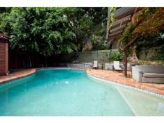  53A Palmerston St Mosman Park WA 6012 
 
 SIGNIFICANT FAMILY HIDEAWAY
 
 
 Delightfully tucked away on a rear 985m2 site in a 
highly desirable section of Palmerston Street, lies this substantial 
family home. The family friendly layout offers fantastic separation of 
living space as well as the essential 4 bedroom 2 bathroom combination. You
 will also enjoy a separate home office or 5th bedroom if required, 
dining room with adjoining lounge area, open plan kitchen and family 
area, all with a tranquil garden aspect. The below ground pool is 
surrounded by mature reticulated gardens and an enchanting alfresco 
area.The location is ideal for easy access to Iona and St Hilda's 
schools and only a short stroll to the river and shops. With 
such a solid structure and significant floor space, this home offers an 
ideal opportunity to modernise through refurbishment and enjoy this 
family lifestyle abode. OPEN BY APPOINTMENT Property Code: 1056
 
 