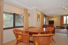  29/645 Hay Street, Jolimont WA 6014 A spacious light and bright apartment in well maintained group that is superbly located near Subiaco Shopping Centre, cafes, Restaurants, medical facilities and with transport at the front door! This will make for a very relaxing and convenient lifestyle! 