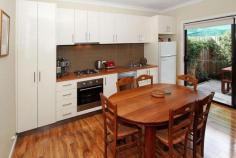  1/46 Tyler St Preston VIC 3072 Saturday 18 October at 02:00PM Add to calendar  Share Save  Print  21211Price Guide: Contact agent for details   |  Land: 0 sqm approx 	   |  Type: Townhouse  |  ID #128646 Barry Plant Reservoir T 03 9460 5066 EMAIL OFFICE Harry Kontossis T 03 9460 5066  |  M 0419 337 719 EMAIL AGENT Details Map/Directions Area profile   Well Designed This beautifully presented front townhouse offers all the modern day appointments one would expect. Situated in a block of only 3 and within close proximity to Northlands Shopping, schools & public transport (etc). Features floating timber flooring, cooling and heating, study, front and rear courtyards and L.U. garage with extra car space. Ideal first home or investment, realistically priced to sell. Array ( [Miniweb] => http 