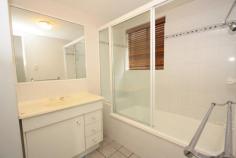  9/7 York Street Nundah Qld 4012 SPACIOUS 3 BEDROOM UNIT IN THE HEART OF NUNDAH 

Beautifully presented and well maintained with three generous bedrooms and extra large living areas that flow out to a good sized balcony with a private and leafy outlook. 

Tiled living areas, carpet in the bedrooms and a fresh new feel throughout. 

With parks across the road and only a few minutes walk to the “Nundah Village” and train station. 

• Separate lounge and dining rooms
• Large kitchen with breakfast bar
• Built-ins in all bedrooms
• Ceiling fans in living and bedrooms
• Air conditioning in living area and master bedroom
• Internal laundry
• Lock up garage with automatic door
• Privacy from all other units
• Walk to Toombul Shopping Centre
• Close to the airport and arterial links 