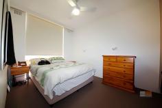  11/27-29 Ocean Parade Coffs Harbour NSW 2450 Wow, you can't beat the location. Literally across the road from Coffs 
Harbours main beach this apartment is certain to satisfy the most 
fastidious purchaser. Situated on the first floor of this well 
maintained complex. Features of the complex include 12 metre pool 
surrounded by well-maintained lawns and gardens, ample sun lounges for 
relaxing. Attached to the pool is a child's wading area, hot spa and 
Viking Sauna. The apartment itself is in excellent condition and can be
 sold fully furnished. Good size bedroom with built-in wardrobes and 
ceiling fan. Open plan living areas, well-appointed kitchen, modern 
bathroom and air conditioning. There is also a small entertaining 
balcony and a semi-enclosed carport. This fantastic apartment would be 
ideal for the first home buyer, investor or even a retiree. Currently 
leased for $220.00 per week but could achieve a rental return of $250.00
 per week based upon current market conditions. This apartment could 
also be Holiday Let with the on-site managers. It's hard to believe you
 can still buy such quality real estate in such a great location at this
 low price. Be quick. 
Council Rates: $2,042.93pa (approx) Strata Levies: $4,914pa (approx) 