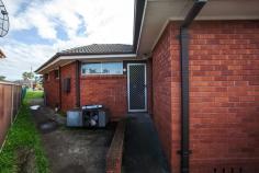  11 Casino Rd Greystanes NSW 2145 This is an opportunity to secure your future with this great property in a quiet cul-de-sac having 2 separate brick veneer homes on the one block. This is great for the investor or perfect for the in laws. * The front home features 3 great size bedrooms all with built-ins, and the main with a reverse split system air-conditioner * Large modern kitchen & bathroom * Great size living area with polished floorboards throughout & a reverse cycle split system air-conditioner * Lock up garage and a great size backyard * The second home is a 1 bedroom which can be easily converted into a 2 bedroom * It also features a well looked after kitchen and a large living area with a reverse cycle air-conditioner * Large bathroom, external laundry and a nice sized courtyard 