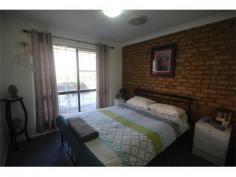  Beenleigh QLD, 4207 Great investment opporunity being so close to the shops, bus and train station All amenities within walking distance, for convenience of not needing a car Only sixteen in the complex with low body corp, which features - Open plan living and dining with airconditoning - Separate toilet, bathroom and laundry - 3 Bedrooms, all with built-ins - Single carport - Paved court yard with extra land Only 1 minute to the m1 for Gold Coast and Brisbane 