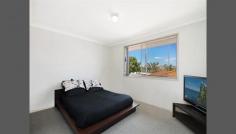  5/270 Christine Avenue Varsity Lakes QLD 4227 A lifestyle of convenience - great central position This centrally located townhouse is in a small block of 6 Spacious master bedroom with walk through robe and two way bathroom, separate toilets up stairs and down Open plan dining and living with a large kitchen and walk in pantry Single lock up garage with internal access Low body corporate approx. $40 week and is currently rented for $330.00 week Only 5 minutes to the beach, 2 minutes to Varsity primary school and new Aldi store, 1 minute to Christine corner cafes, restaurants and shops, 16 minutes to the airport  Budget conscious? If dollars count? Then here’s the bargain you’ve been looking for! Don’t miss this opportunity! View Sold Properties for this Location View Auction Results General Features Property Type: Townhouse Bedrooms: 3 Bathrooms: 1 Indoor Features Toilets: 1 Outdoor Features Garage Spaces: 1 Other Features Built-In Wardrobes,Close to Schools,Close to Shops,Close to Transport,Secure Parking 