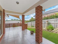  26 Oakbank Terrace Murwillumbah NSW 2484 Owner moving North!!! * Built by Perry Homes * Elevated block with views of Mt Warning * Build Yr: 2010, Lowset, Brick and Tile * Contemporary designed with natural light through out * Modern kitchen with gas cook top * Entertainment Area undercover * Fully fenced yard * Low maintenance property * No Hidden Costs!!!! * Block size 641m2 General Features Property Type: House Bedrooms: 3 Bathrooms: 2 Land Size: 641 m² (approx) Indoor Features Toilets: 2 Outdoor Features Garage Spaces: 2 Other Features Built-In Wardrobes,Close to Schools,Close to Shops,Close to Transport,Garden 