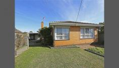 44 Donax Rd Corio VIC 3214 "Great Home, Fantastic Shedding!" Well located close to schools, shops and public transport in the popular Shell Estate, this fantastic home offers plenty of living & shedding! Comprising 3 bedrooms, master bedroom with a wall of robes and split system air conditioner, beautifully updated timber kitchen with electric wall oven, gas hot plates, dishwasher and corner pantry adjoins the meals and lounge with striking polished floorboards and built-in cabinetry. Large second living area/rumpus room offers plenty of space and features a coonara and split system air conditioner. Ducted floor heating throughout and alarm system. Outside is truly any man or tradies dream with double carport and double brick garage which is concreted, powered, connected to the security alarm and has a workshop pit. Secure gates open up to a concreted entertaining area and leads to an extended height carport perfect for caravans or large boats. Garden shed and storage areas plus a grassed yard, grey water system, vegetable gardens and all behind a private, secure front fence makes this property a fantastic buy! *Every precaution has been taken to establish accuracy of the above information but does not constitute any representation by the vendor or agent. 