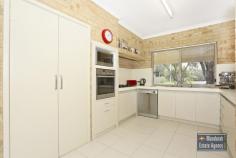 20 Durham Crescent Dawesville WA 6211 Open for Inspections 28 Sep: 1:15pm - 2:00pm HOME OPEN SUNDAY 1.15PM TO 2.00PM LARGE CORNER BLOCK Welcome to 20 Durham Crescent ‘Old Dawesville” This awesome property is so versatile and is in a top location just 2 doors down from Estuary View Road, within close walking distance to the Estuary. This brick and tile 3 bedroom 2 bathroom home with stylish decor has a simple open plan living area which includes kitchen lounge and dinning and 2 good size bathrooms , laundry and toilet to the rear of the home on a massive 1,046 m2 corner lot with side access all represents very good buying in the Current Market The property won’t last long, and will suit the astute investor looking for room to move in an awesome location. The Property includes • 	 3 good size Bedrooms • 	 Stylish Decor • 	 Extended double Garage • 	 Garden Shed • 	 Reticulation • 	 Air Conditioning • 	 Fully Alarmed • 	 900ml stove top • 	 Servery from Kitchen • 	 Dishwasher • 	 Large rear veranda • 	 Plenty of Parking Floorplans and Interactive Tours 