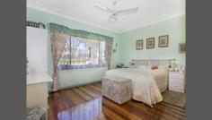  25 Berg Street Blacktown NSW 2148 A Little Piece of Bavaria Situated in a very quiet location but also within 800mtrs from Mitchell High & South Blacktown Primary school,250mtrs to buses & 1.4klms to St Martins shopping village,this is the perfect home to raise a family. Boasting rendered double brick & tile construction with high ceilings & hardwood polished floorboards throughout. * Gas cooking, heating & hot water also split system A/c. * 3 Generous bedrooms--2 with Built ins * Separate large living room. * Open plan modern kitchen & dining. * Very relaxing sunroom overlooking a beautifully designed & manicured backyard & gardens with water features little nooks & crannies to explore. To top everything off the garage has been converted into an outdoor entertaining area along with its own wet bar.It also has its own conjoining workshop. This home has been meticulously maintained & loved over many many years & is ready to be passed to the next family to raise the next generation to enjoy...  Please Call Andrew Sparks 0402 924 699 General Features Property Type: House Bedrooms: 3 Bathrooms: 1 Indoor Features Toilets: 1 Air Conditioning Outdoor Features Garage Spaces: 1 Other Features Built-In Wardrobes,Close to Schools,Close to Shops,Close to Transport,Fireplace(s) 