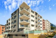  28/626-632 Mowbray Road Lane Cove NSW 2066 Acacia Apartments Acacia Apartments - Recently completed north facing two bedroom + study apartment located in boutique block of 46 quality apartments with an internal/external area of 95sqm plus parking, total area 108sqm approx.  This stunning brand new apartment offers you 2 spacious bedrooms with mirrored built-in robes and the master bedroom fitted with an en-suite. Spacious open plan living area offering you a stylish stainless steel kitchen with glass splash-back and gas facilitated cooking, a combined lounge and dining area which naturally flows onto the balcony inviting you to enjoy outdoor entertainment.  A separate study room, well appointed master bathroom with frame-less shower screen and a separate bathtub, internal European designed laundry with a dryer provided. All of this is located within a security building.  The apartment is located on the high side of Mowbray Road and is situated across the road from Mowbray Public School, a short drive to Chatswood and North Ryde Business Park. Public transport at your doorstep and located within walking distance to local parks and cafe's.  This property must be inspected to appreciate all it has to offer! Call us TODAY to arrange your private inspection (02) 9808 2944. 