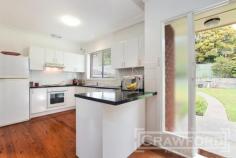  3 Greystone Street, North Lambton NSW 2299 This Immaculate c1960's Brick Veneer and Tile home has been in the same family for many years. Features 3 bedrooms, large main with built-in wardrobes, combined lounge & dining room, renovated kitchen with dishwasher, sparkling renovated bathroom with floor to ceiling white wall tiles and feature mother of Pearl mosaic tile frieze, separate wc. Features Cypress floorboards, a security system, a side driveway to LUG. North facing block ( approx 556 sq metres ) has a wide frontage and established gardens . 