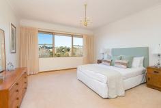 5 Morotai Crescent Castlecrag – Victoria Freeman Real Estate