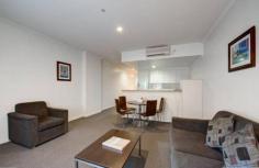  50/21-39 Bentham Street Adelaide SA 5000 Brilliant Investment Opportunity in Franklin Central Apartment with excellent 
guaranteed returns, low outgoings and depreciation benefits. 
This large one bedroom apartment was recently modernised and refurbished with 
an internal upgrade. 
 
Benefits are: 
Reception open from 7am to 11pm 
Cafe in main foyer 
Nestled in quiet lane, off of Franklin Street 
Dishwasher and microwave 
High speed internet 
Foxtel 
 