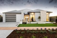  Newtown, NSW 2042 DISPLAY LOCATION Egyptian Street, Vasse OPENING TIMES Monday and Wednesday 2-5pm. Saturday, Sunday and Public Holidays 1-5pm 