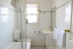 165 Lyons Road Drummoyne NSW 2047 Furnished Apartments Stay for 1 month plus. Weekly service, Cable & No Bills Ever. WINTER BONUS! BOOK TODAY AND CHOOSE YOUR $50 GIFT CARD. This Studio, 1 bathroom apartment is now available for rent. We currently have a few of these apartment options available so we are able to accept a booking for a check-in within the next 12 months. We provide, spacious and comfortable Sydney accommodation for up to six persons at less than the cost of a hotel room. We provide an alternative to Sydney's hotel accommodation and are suitable for short or extended stays. Staying in our Studio Apartment (serviced weekly) featuring kitchenette, laundry facilities & Foxtel. Rate inclusions: Fully Furnished residence Utility connections and all ongoing usage charges (water, gas & electricity) Kitchenette facilities Weekly clean included Furnished Apartment features:  Kitchenette including: Microwave, Hot plate/stove top, Small fridge only (mini bar size), Dishwasher Fully Furnished Washer/Dryer combo unit 1 Queen Study Desk Carpet Air conditioning Non-smoking only Shower over bath TV General Features Property Type: Apartment Bedrooms: 1 Bathrooms: 1 Bond: $910 Allowances Furnished Indoor Features Dishwasher Air Conditioning Outdoor Features Garage Spaces: 1 