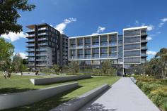  26-56 Rothschild Avenue, Rosebery NSW 2018 Otto is a brilliant master-planned community, featuring a mix of brand new 1, 2 and 3 bedroom light filled apartments nestled amongst abundant parkland, open green space and considered landscaping. All apartments have cross flow ventilation and are designed to bring the spectacular views, greenery and natural sunlight flooding into your home. Otto's views are extensive, panoramic and truly dramatic .From the sun rising in the east, to Botany Bay and the airport to the south, to the blue mountains in the west, and the Anzac bridge, CBD and Bondi Junction to the north. 