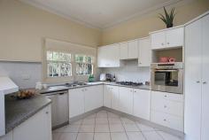  20 Banks Ave Daceyville NSW 2032 Property Description Charming 3 bedroom Freestanding Cottage, Sunny Private Garden, Off Street Parkin In impeccable condition throughout this well presented renovated freestanding cottage is situated on a comfortable 300sqm level block of land. Offering a spacious open plan living area which flows to a wonderful outdoor covered entertaining area and garden. Featuring 3 bedrooms, main with walk in robe and access to bathroom. 2 further bedrooms with built-ins wardrobes. Gas fireplace, reverse cycle air conditioning and off street parking at the front. In a peaceful and sought after location with schools, parks, shopping centres and transport only minutes away. The ideal family home, simply ready to move in and enjoy! 