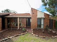  15B Cassia Street Greenwood WA 6024 TWO LIVING AREAS! JUST MOVE IN!   This is for the buyer who knows value for money. Yours to enjoy with new paint and carpet in this beautifully presented Duplex located in central Greenwood.3 Generous bedrooms 1 bathroom.Lounge and Family room,Ideal kitchen overlooks meals area.Ceiling fans galore.Gas heating,Built in robes to all bedrooms. Light and bright ideal for first home buyers or Investors. Walk to Greenwood train station plus easy freeway access.High and Primary schools close by.10 minutes to Sorrento Beach and Marina.Choice of outdoor entertaining areas.Lush easycare gardens add to the privacy of this fine home.Lock up garage and storeroom plus loads of visitor parking.Make this a must to inspect.You will not be disappointed.Or call Bill Paterson anytime to inspect. 