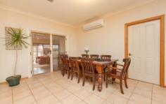  2/8 Devoran Street  KLEINTON QLD 4352 Near New, Two (2) Bedroom Unit located in Kleinton/Highfields. Open Plan Tiled Living Area, Opening to Private Rear Court Yard. Modern Appliances & Dishwasher in Kitchen, Both bedroom have B/In Robes. A/c in Living Area. Single Lock Up Garage, additional parking at front of complex. Quiet Area. Great Neighbours. SORRY NO PETS 