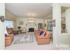 The Gap, QLD, 4061 * North facing - generous 658m2 block  * Low-set Colonial style brick home  * Formal and informal living areas  * Covered entertainment areas  * Easy living at its best!  * Contact us 24hrs for further information Tucked away in a private Cul-de-sac location it this immaculate low-set brick Residence. This impressive Home is meticulously maintained and has an inviting air of warmth and charm.  