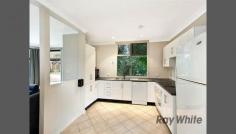  25 Andrew Ave Keiraville NSW 2500 Great Investment Near Wollongong University Attention Investors!  Located less than 500 metres to Wollongong University and free shuttle bus is this large 5 bedroom home. Within walking distance to village shops and Botanic Gardens, this spacious home is ideally suited for student accommodation or will suit a large family looking to buy in one of the Illawarra's most sought after suburbs. Currently tenanted with a great return, there's even more room to improve on this easy to maintain 777m2(approx) block. Arrange your inspection today, as properties this good are hard to come by! Inspection are by appointment only. General Features Property Type: House Bedrooms: 5 Bathrooms: 2 Outdoor Features Garage Spaces: 2 Other Features Built-In Wardrobes,Close to Schools,Close to Shops,Close to Transport,Secure Parking 