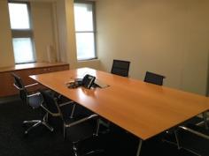  12-18 Clarendon St Artarmon NSW 2064 ARTARMON STRATA OFFICE WAREHOUSE UNIT  Under Instructions From Blair Pleash of Hall Chadwick  Highlights:  - Prime strata office warehouse unit  - Strata area: 299m2  - A grade office fit out  - 4 car spaces  - 4 metres storage clearance  AUCTION: TUESDAY, 17 DECEMBER 2013  CONTACT MICHAEL MANNIX 0411 175 980  
