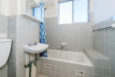  8/19A Johnson St Mascot NSW 2020 Surrounded by houses, trees and open sky this ideally located 2nd 
floor apartment is in a neat security block of just 12. Well presented 
but with scope to renovate it features: 
 • Carport • Open outlook balcony • Extra large main bedroom • Quiet but central location 
 The location is absolutely fabulous; shops, coffee and buses are a 
minute or two level walk. Mascot station, Schools, parks and churches 
are nearby or in minutes you're at Eastgardens, the airport or the 
freeway. Investors and occupiers will flock equally to this home, be 
quick as it will not last. OUTGOINGS (approx.) Strata Levies: $550 pq Council Rates: $240 pq Water Rates: $175 pq 
 AREA (approx.) Unit: 59 sqm Parking: 13 sqm 
 CONTACT Simon Nolan on 0408 822 510 or our office on 02 9662 8144. 
 
 
				 
 