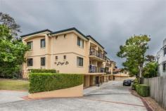  15/19-21 Lloyd Street Southport Qld 4215 This is a well presented, third floor, 2 bedroom unit being offered for sale and the Seller is realistic on today’s market. The unit is well positioned in a small complex. The block is at the end of a cul-de-sac and is well maintained. The owner has taken great care of the unit and it is in excellent condition. The living room steps out onto a covered balcony, This Unit features: 2 bedrooms with built-in robes Modern kitchen appliances and loads of cupboard space Covered Balcony Secure Building with Secure Single Parking Close to Gold Coast Hospital, Griffith Uni, Light Rail and Bus Transport. Just off Smith Street Motorway Walking distance to Broadwater and local Cafes Low Body Corporate Fees Projected weekly rental income $310 - $320 The unit is available for owner occupier or new tenancy on settlement. We are excited to present this unit for sale as they do sell very quickly in this block.Don’t delay in inspecting this Unit   For a private viewing of this property contact Colleen Sutherland on 07 5535 8854 or 0438 620 511 Contact Colleen Sutherland on 0755358854 or via email on inspect@spmg.com.au for an inspection. 