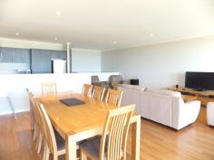 11 (U 4) HEATON STREET, Jurien Bay WA 6516 PROFESSIONALS Jurien Bayview Realty offer this two-storey resort style unit to you for this great price. Imagine waking up every day and walking out onto your balcony to enjoy uninterrupted views of the turquoise blue waters of the Indian Ocean and the contrasting white sands of Jurien Bay’s prize winning beach. All that separates you from the beach is the green grassed Dobbyn Park which offers BBQ facilities and easy access to the iconic circular jetty of Jurien Bay, and kids’ playground. And if the beaches and ocean are not for you then you are part of the ‘Seafront Resort’ which offers its own pools, grasslands and BBQ facilities for you to use. Give me a call to talk about this amazing offer. Peter Lyons, 0419 946 595 