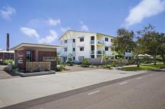 6208/10 Kokoda Street, Idalia, QLD, 4811 Set around 5000sq.m of central, exclusive-use parkland and fronting a scenic stretch of Ross River, Springbank Urban Village offers a true retreat on the fringe of Townsville's fast-growing CBD. Those fortunate enough to live in this modern community will have direct pedestrian access to one of the city's largest suburban retail and lifestyle centres, boasting every modern convenience from shopping to fresh produce, restaurants, gymnasiums, beauty services and fast-food restaurants. For those who like to stay in shape; Springbank includes a sparkling tropical swimming pool, links to kilometres of walking and cycle tracks, and the closest address to Townsville's largest multi-purpose sporting complex. And better still, Springbank's on-site management can arrange your dry-cleaning, car washing and many more services that can be taken care of any day of the week. Springbank Urban Village is a spectacular new concept in multi-residential resort-style living for Townsville. Located in the heart of award-winning estate Fairfield Waters, Springbank Urban Village is the suburb's most affordable entry point. For owners and residents alike, there is no other development in Townsville that compares to the location, value and lifestyle offered at Springbank Urban Village. Whichever way you look at it, this is smart living on every level. - Close proximity to James Cook University, The Townsville Hospital, Lavarack Army Barracks, CBD & many retail centres - Views over Ross River back to Townsville CBD, or pool & the landscaped parkland - Integration with riverfront parkway, bike & jogging paths