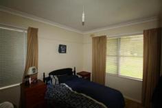 7 Hawkins St Korumburra VIC 3950 Property Facts
				 
					 Property ID 
					 2708191 
				 
				 
					 Property Type 
					 house For Sale 
				 
				 
					
					 Price 
					 $170,000 
				 
					
						 
							 Land Size 
							 700 m 2 
						 
						 
							 House Size 
							 - 
						 
						
							 
								 Council Rates 
								 - 
							 
							 
								 Water Rates 
								 - 
							 
							 
								 Strata Levy 
								 - 
							 
							
								 														
										
											 Tender Date 
																
									 N/A 
								 