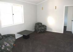  57 Racecourse Beach Village Street Bawley Point NSW 2539 Freshly painted, new carpet throughout, move in and just enjoy. Designed for our relaxing coastal lifestyle, this lovely 2 bedroom home has internal open plan living and great outside decks with a semi enclosed BBQ area. Includes carport, garden shed, BIRs to bedrooms, separate WC, leased land approx $120 per week, NO annual council rates. Safe, gated community 